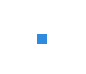 090320n7pnms3s00m57smk.gif