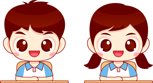 103326qhmy7wflygaalcbz.png