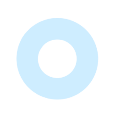 105052upt0ucnnbvpkcb09.png