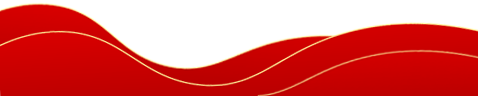 105240e0i1rf21oto10m6t.png