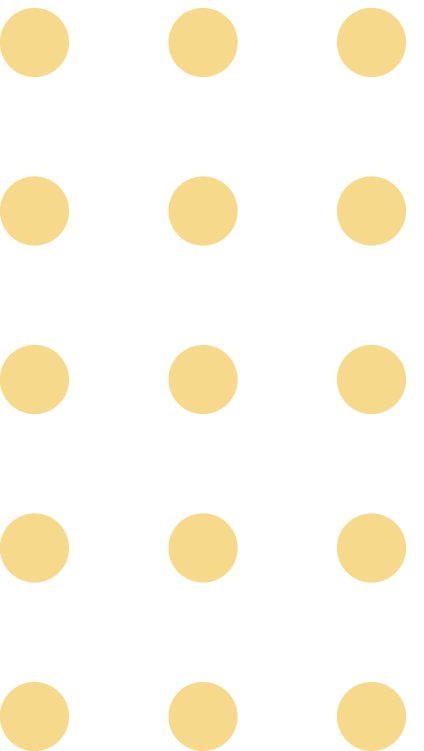 105241fr6wnsqsllsi42q2.png