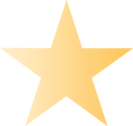 105242ibrwe11m9q95w11e.png