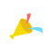 093023xhrr0fsm4i0rsw80.gif