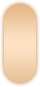102802ohw6rh06uz80mrwr.png