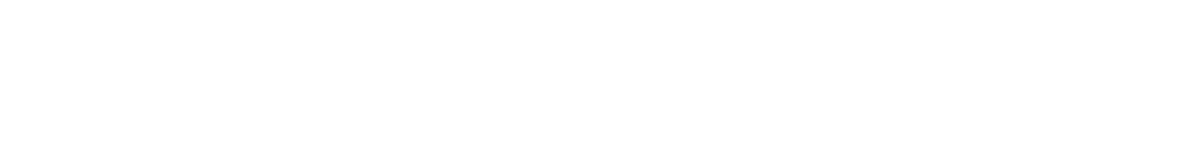 103111hanqgr9gv9ee8eok.png