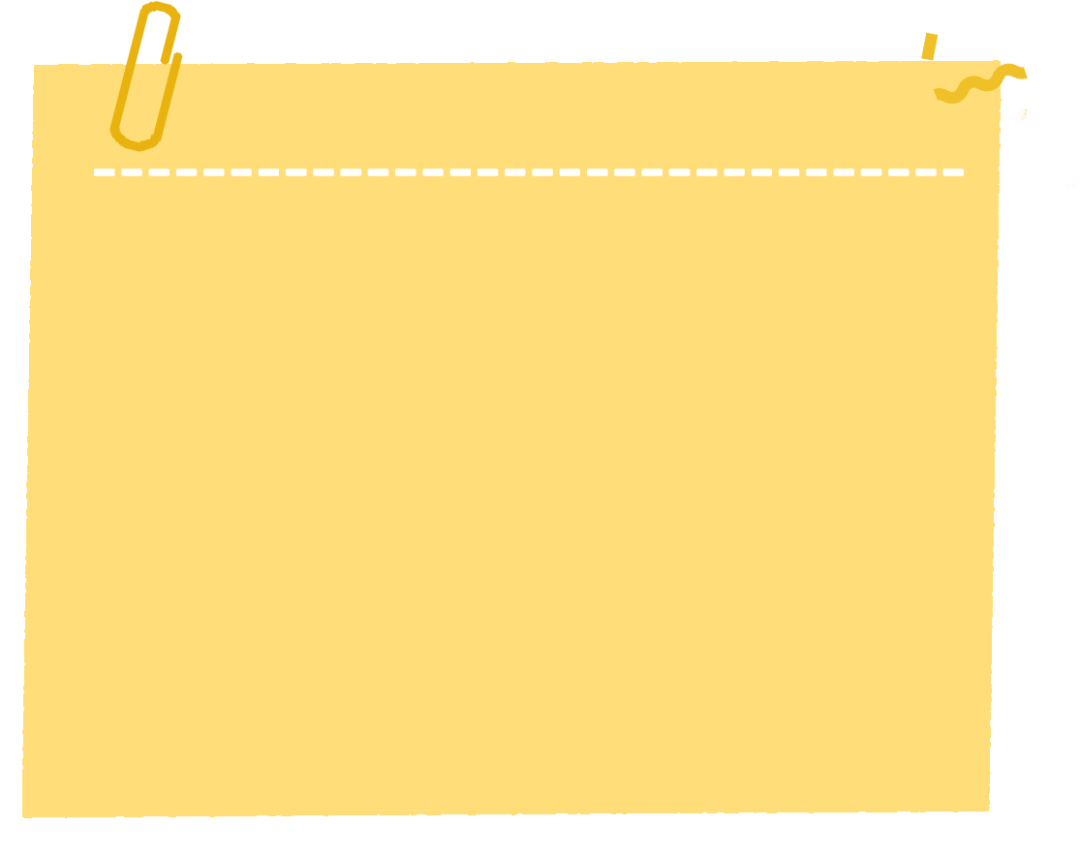 103111wk32a4zbn43ybw7w.png
