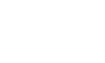 103115jjhh0qkzxrlls0lx.png