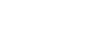 103115kzmznue0ocbbbkez.png