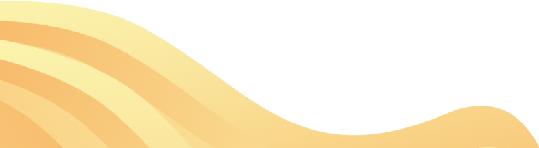 103123ya7q1ra67hqz6r26.png