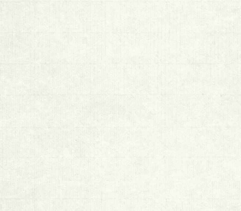 172105qyyklikzyo3dihsi.png