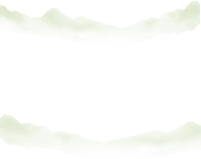 172106cx5bft5nl5othoxk.png