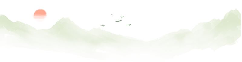 172107jk32kfollkw9943w.png