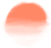 172107k2qzttzf7zt024ff.png