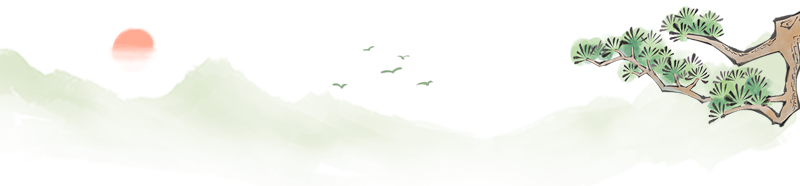 172112osf2ipp6xwr62aaa.png