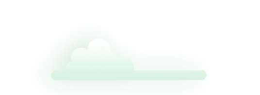 152123pgtglgu0uu3ccyyu.png