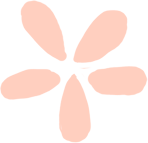152124mojytsytf6qszj8f.png