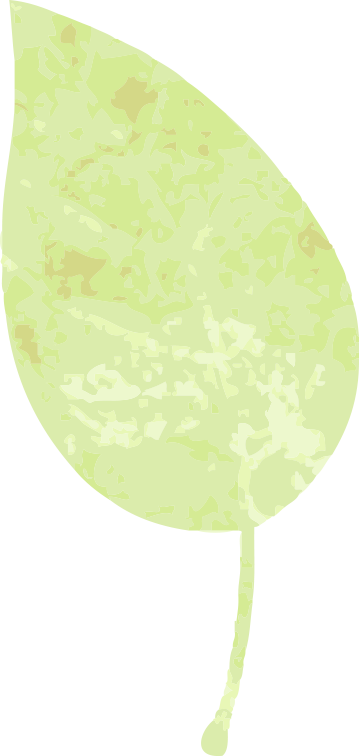 152124kc8iiip686m6s6sm.png