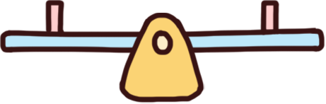 152408p9pz9rluvpshmcc4.png