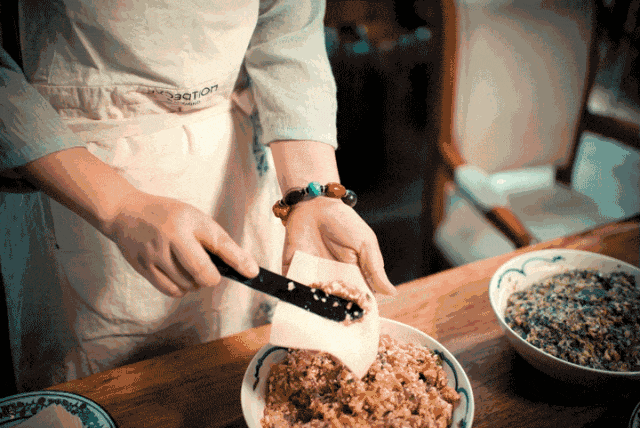172647nz6wcggf34x2nxsj.gif