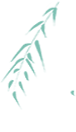172703mvawejj3n3hvcyn3.png