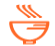 090317kqmptm7ypmm8yjcv.gif
