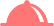 090317dy9bmssi5ondxy8c.png