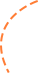090318hk9130kkkn2y388y.png
