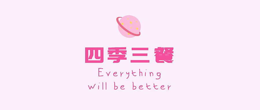 090319ztjk9jx57s7ozkqt.png