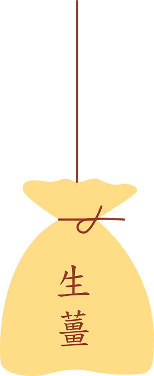 171131dyw47wof16i6d7iw.png