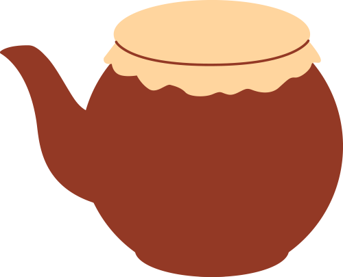 171134l0gh8rf0lvvh0z0r.png