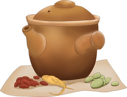 171135wfhif3n6nz6hg88h.png