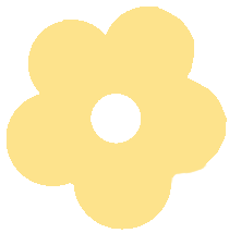 171347vb33y78w7ke3ziib.png