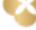 171639yy2d2azdkdjvrnd6.png