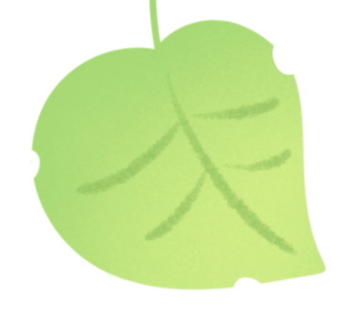 170448inn2oivvbn9ko3nd.png