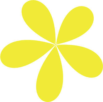 170623rv2kvefnjyc7hzr9.png