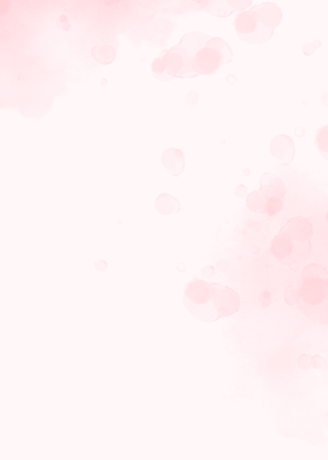 140955ehtytxr7nyyrgzzy.png