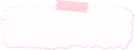 140957m8jjt9j3c45vicp3.png