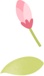 140959tqjchz9zatazsqza.png