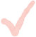 141009xp5psuj6o90mtjtj.png