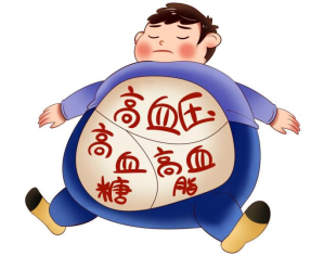 141407os27soy7d2dussu7.png