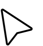 141407xhzlm9f8zf92eg89.gif