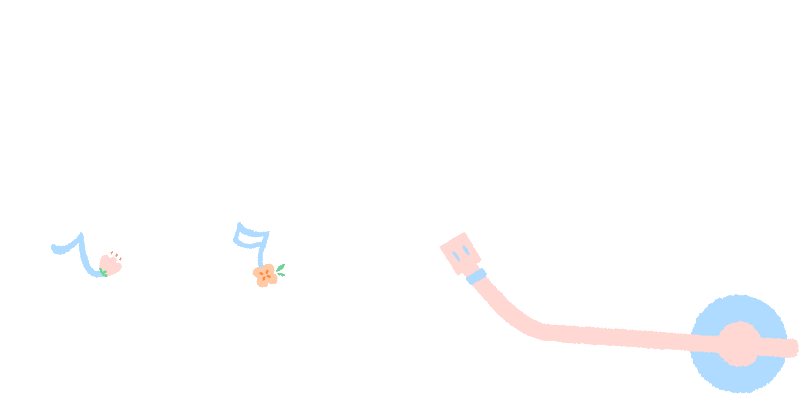 173803wxdje6iixjzcuic2.gif