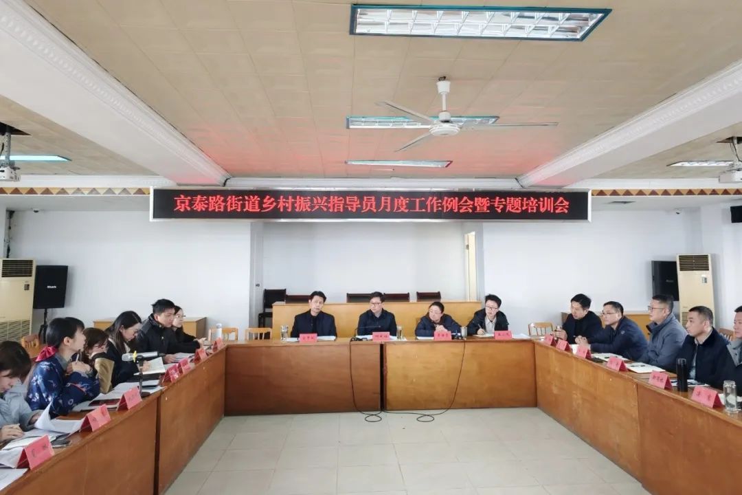 091319yd9wvjaov51oov81.jpeg