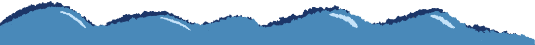 102227qoxbpwfgozbl4lpx.png