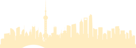 102646iic8pq9o8m969o2c.png