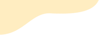 102646n75bb6g22zm2myj3.png