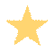 102649lxj8jyif0cyffvvr.gif