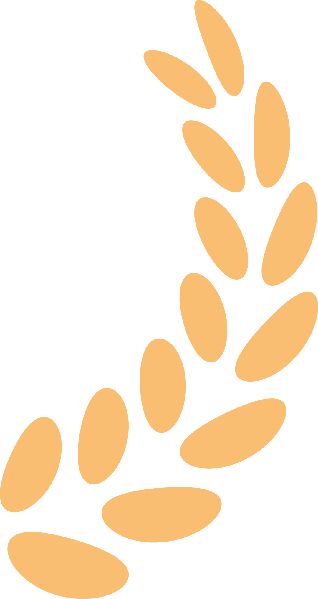 102659dk2skukqeiw99akw.png