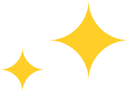 104056rzx8flic6qpihb5p.png