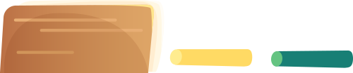 104057mb9dx1sa4co8x9z7.png